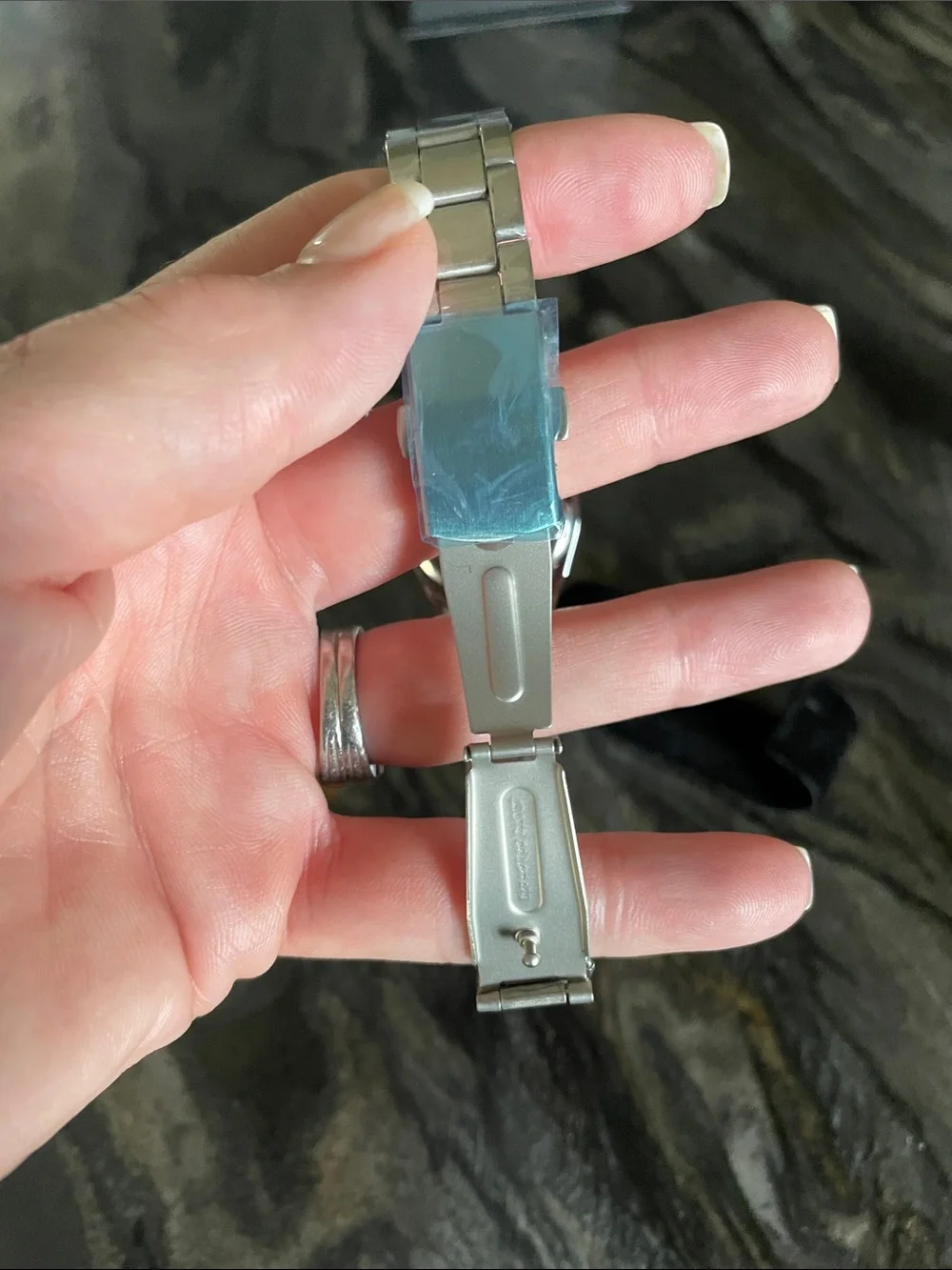Jones New York jones new